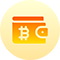 Set Up Your Wallet