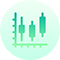 Add Your NFT Asset
