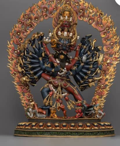 Featured SanctumBids auction banner